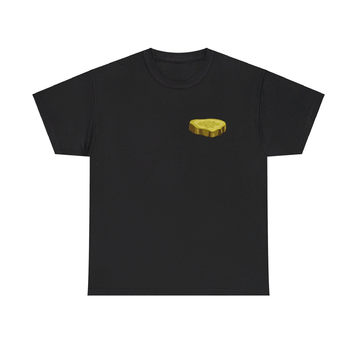 License to Dill Shirt